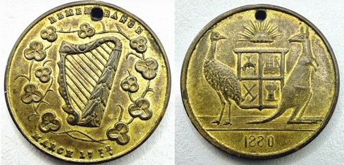 1880 irish australian coat - irish_australian,