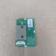 49 INCHES JOHN LEWIS 49JL9000 TV WI-FI MODULE LGSBW41  EAT62093301