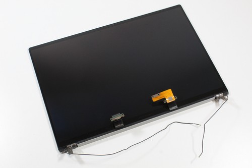 Asus zenbook um5606w - s,