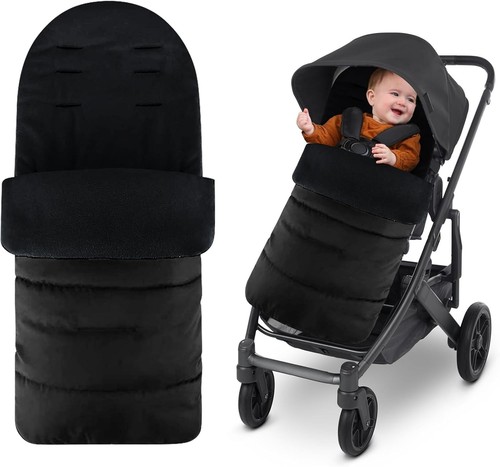 Universal footmuff for - universal,