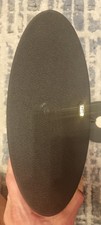 Kef Egg HTC3001 Centre Speaker