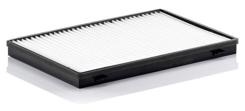 Mann filter cu3943 cabin air - filter,