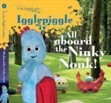 All Aboard the Ninky Nonk