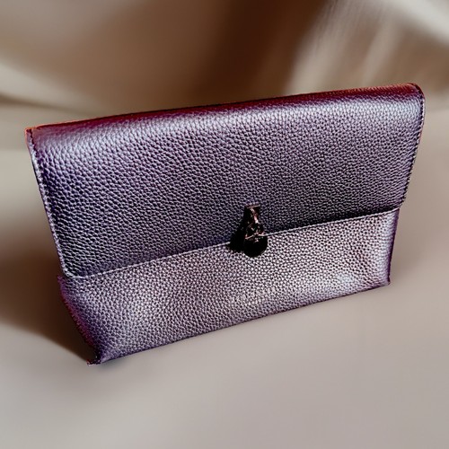 Ted baker zarina - baker,