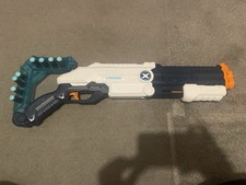ZURU X-Shot Excel Foam Dart