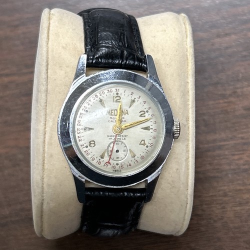 Vintage medana royale - vintage, pointer