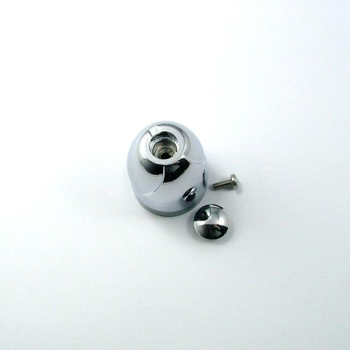 Mira coda shower flow control - shower,