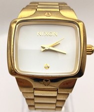 Nixon Small Player VIP Pass
