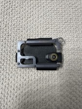 Trayvax Contour Wallet -