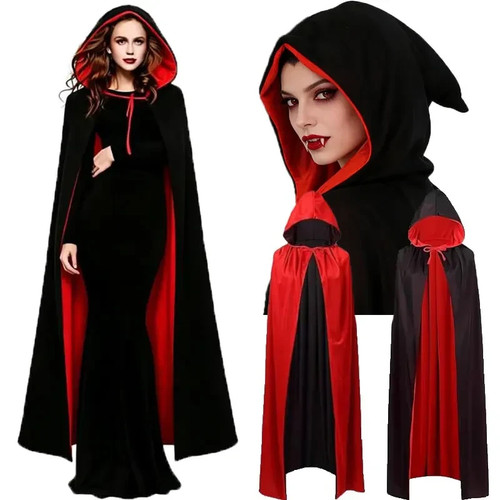 Kids witch costume hat - kids,