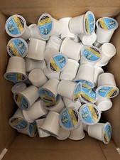 Starbucks Iced Coffee Blend