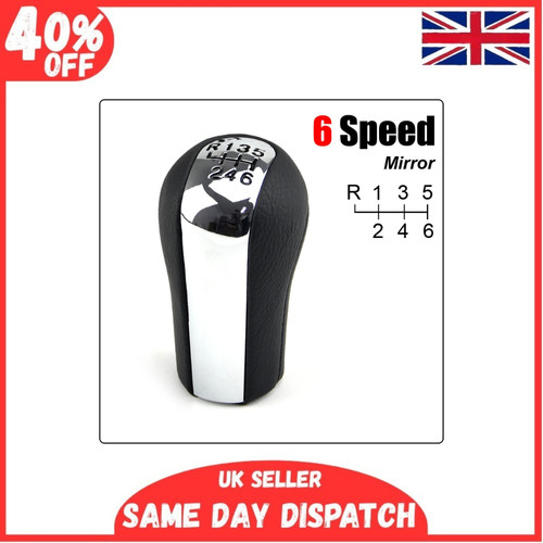 Speed gear stick shift knob - speed,