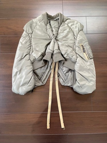Junya watanabe comme des - junya,