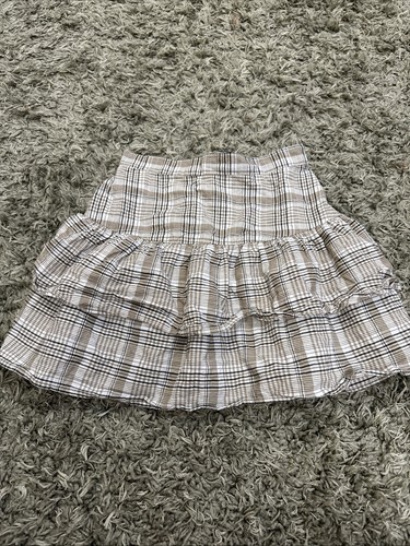 Primark women beige and - primark, women’s