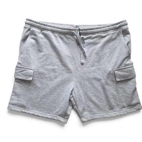 Primark shorts mens - 3xl, light