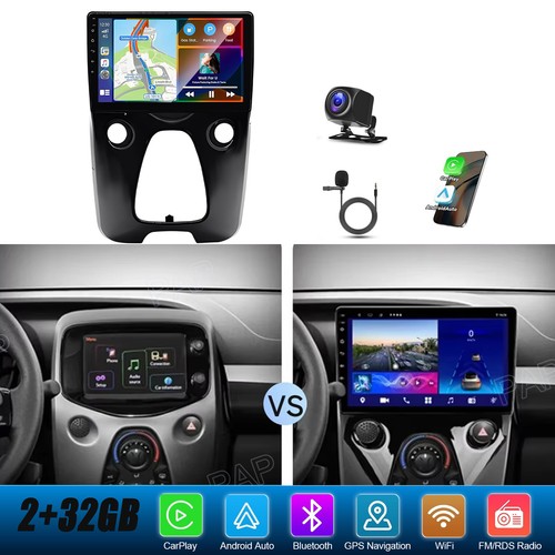 Android for peugeot - android, /