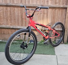 SE Racing Floval Flyer 24in