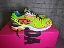 Saucony ProGrid Triumph 4