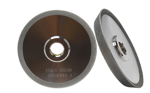 13a drill bits sharpener - mr-13a,