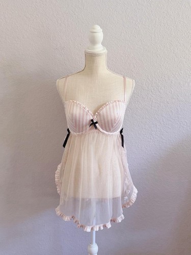 Victorias secret limited - victorias,