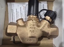 Kemper Multi-Therm Autom