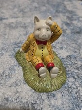 Royal Doulton Rupert Bear