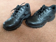 Magnum Elite Spider 3.0 Shoes - UK Size 7