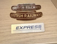 British Railway Western Region