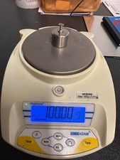 Adam Highland HCB 302 Portable