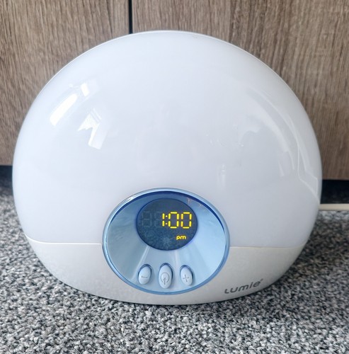 Lumie bodyclock starter - lumie, 30