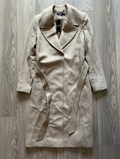 Lauren Ralph Lauren Belted