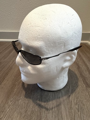 Oakley whisker matte - oakley,