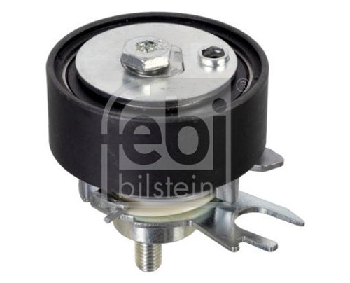 For febi 11274 tensioner - for,