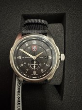 Luminox Atacama Adventurer