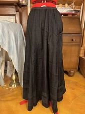 Antique Edwardian Victorian