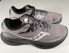 Saucony Ride 15 Running Shoes