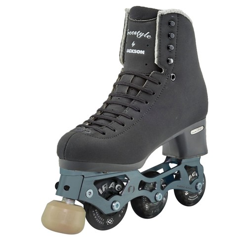 Jackson inline roller skates - jackson,