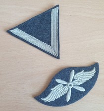 Ww2 german air - ww2,