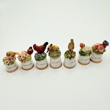 7 TCC England Sutherland