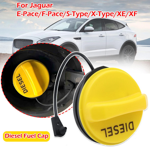 Lr053666 diesel fuel - lr053666,