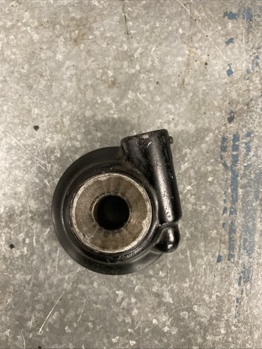 Suzuki rg250 gamma speedo - rg250,