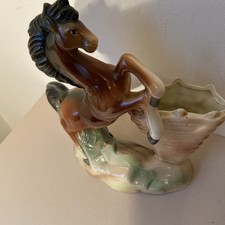 Vintage Jema Holland No.545