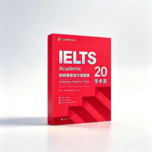 Cambridge ielts academic - cambridge,