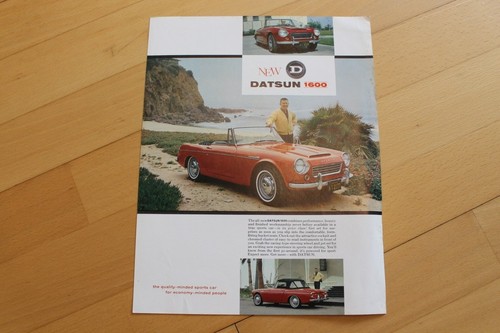 Brochure 0225 - brochure, "0225"
