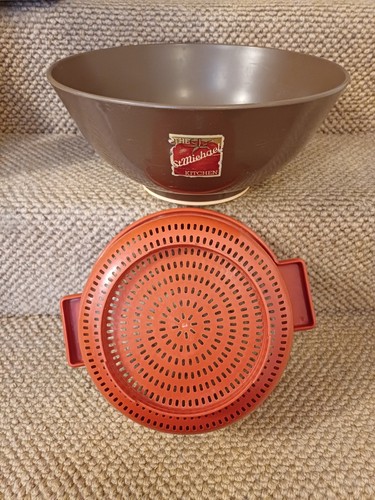 Vintage 1970s micheal - vintage,