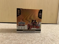 Topps Match Attax 24/25 Extra