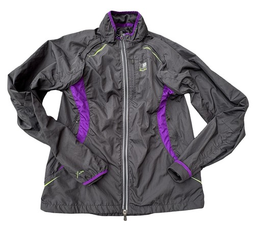 Karrimor lite run women - karrimor, women’s