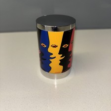 Ritzenhoff Wine Bottle Stopper