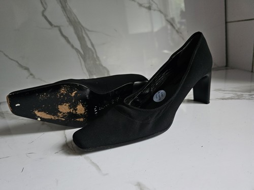 Dkny designer eu 39 - dkny, uk