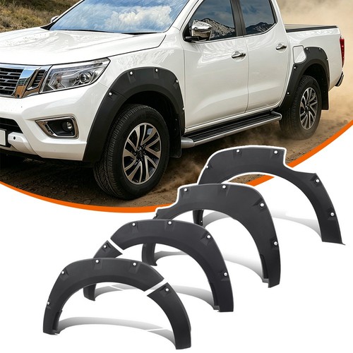 For nissan navara np300 - for,